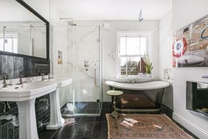 Photo 22- click for photo gallery